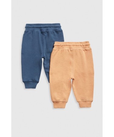 MOTHERCARE bikses, 2tk., JL222 116 
