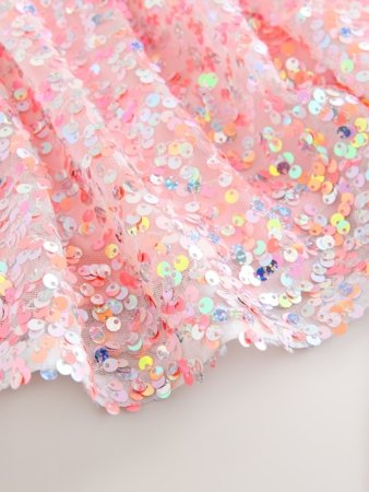 NEXT seelik, H65178, 98 cm 