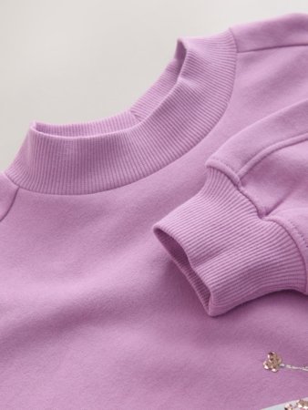 NEXT pusa, W73884, 146 cm 