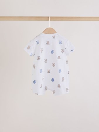 NEXT pükskostüüm, 3 tk, W84754, cm 