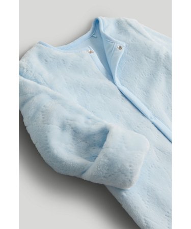 MOTHERCARE kombinezons, AV65601 cm 