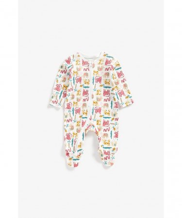 MOTHERCARE pükskostüüm, BB434 569787