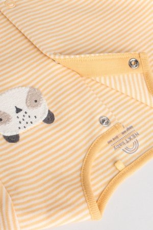 NEXT pükskostüüm, AW3274 cm