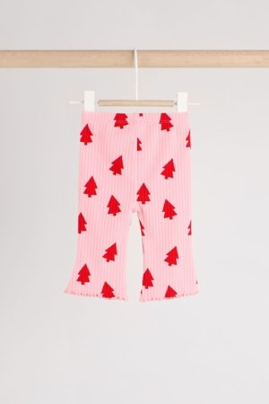 NEXT pikkade varrukatega t-särk + retuusid, B53624 80-86 