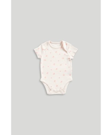 MOTHERCARE 8-osaline komplekt beebile, LK378 62 
