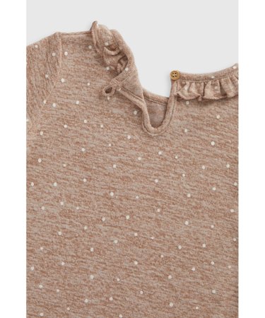 MOTHERCARE pidžama, IF864 116 