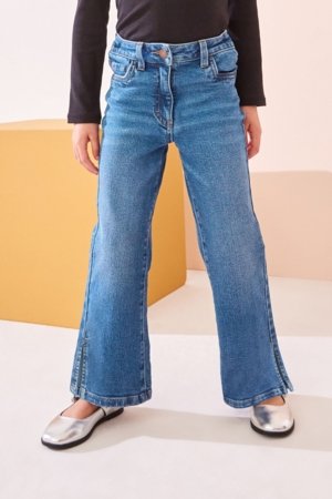 NEXT teksad, K91520, 110 