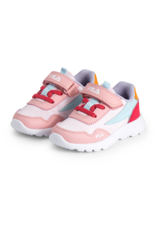 FILA vabaaja kingad, FFK0223-43279, 27 suurus 