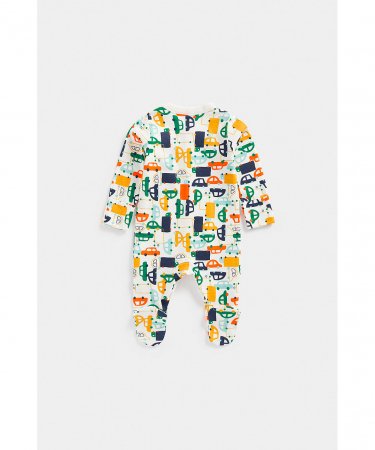 MOTHERCARE pükskostüüm, CB694 605896