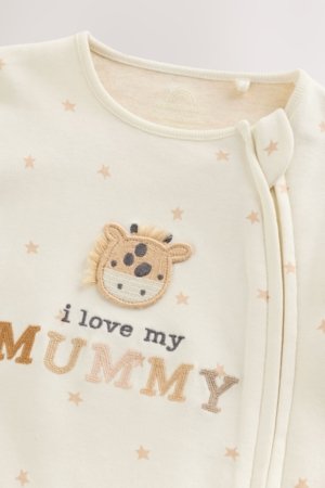 NEXT pükskostüüm, AA6206, 56-62 cm