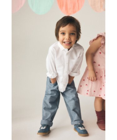 MOTHERCARE püksid, LL748 98 