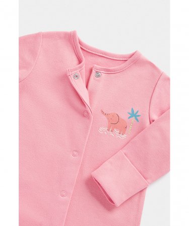 MOTHERCARE pükskostüüm, EB736 624466