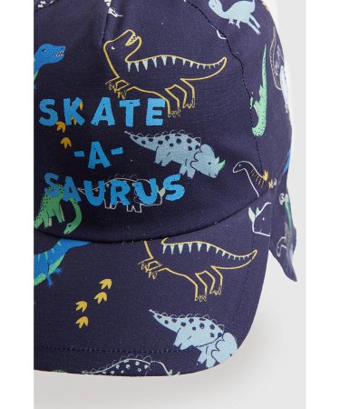 MOTHERCARE müts, HD670 