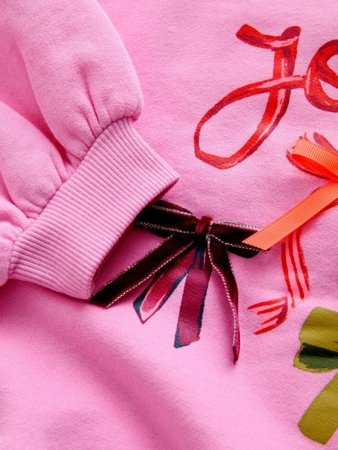 NEXT pusa, F73204, cm 