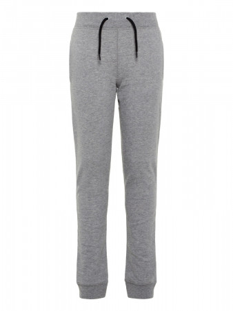 NAME IT Püksid Black 13153684 13153684