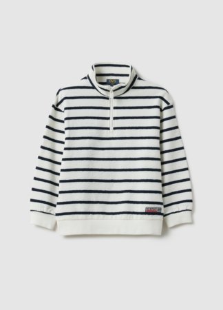 OVS pusa, 134 cm, 002519609 