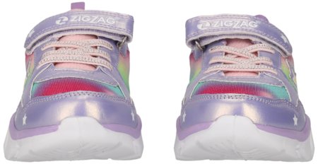 ZIG ZAG vabaaja kingad CANPI, Z234130-4085, 25 suurus 