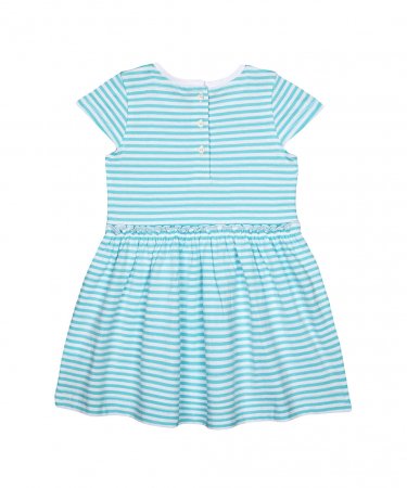 MOTHERCARE kleit VC261 418103