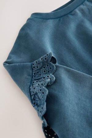 NEXT hüppaja, E44405 110 