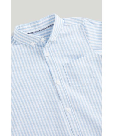 MOTHERCARE t-särk, EB958 