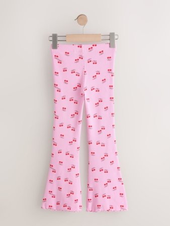 NEXT retuusid, W71858, 134 cm 