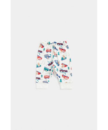 MOTHERCARE pidžaama, 2tk., FE116  