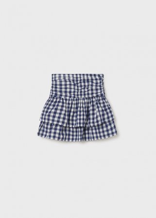 MAYORAL seelik 8G, indigo, 6904-82 6904-82