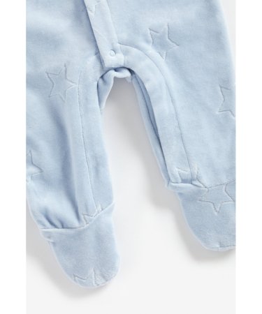 MOTHERCARE pükskostüüm, ZA249 547842