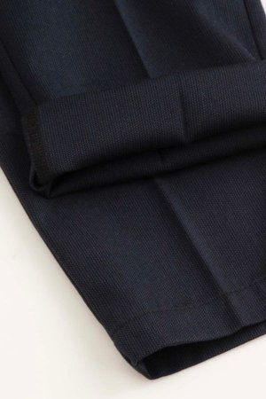 COCCODRILLO püksid, tumesinised, WC6119106EJB-015-146, 146 cm 