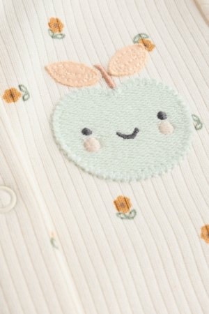 NEXT pükskostüüm, 3 tk., AW2296, 86-92 cm