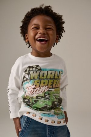 NEXT lühikeste varrukatega särk, B67737 86-92