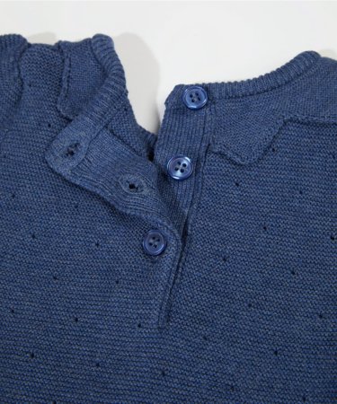 MOTHERCARE kleit TA467 TA467