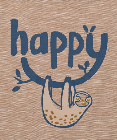 MOTHERCARE t-särk VB231 256354