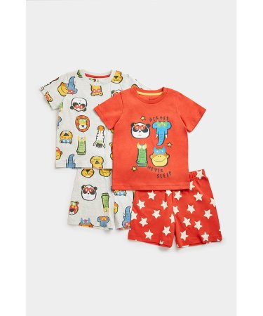 MOTHERCARE pidžaama, EA334 