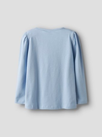 NAME IT FROZEN t-särk, 13249735-A2C2E5 122-128 cm 