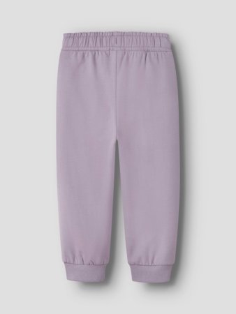 NAME IT STITCH püksid, 13252067-9890A2 92 cm 