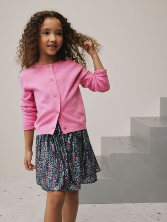 NEXT seelik, F72300, 104 cm 