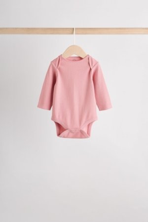 NEXT liivakivi, 5 tk., AN4462, cm