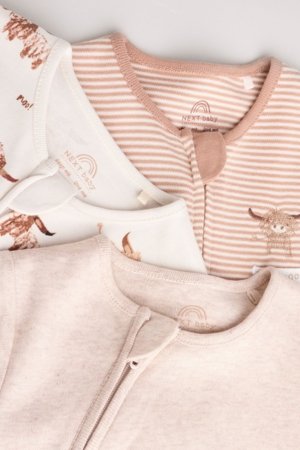 NEXT pükskostüüm, 3 tk., E19701 80-86