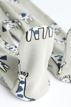 NEXT pükskostüüm, 3tk., K79519 80-86 