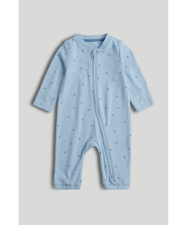 MOTHERCARE zīdaiņu kombinezons, AW20001 74 cm 