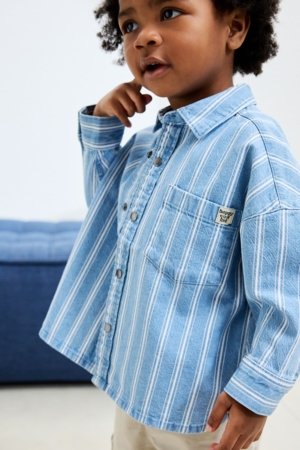 NEXT särk, AN9488, cm 