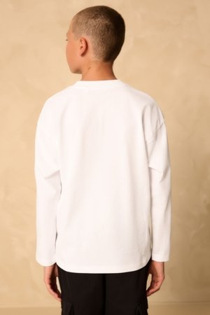 NEXT t-särk, F25270 128 cm 