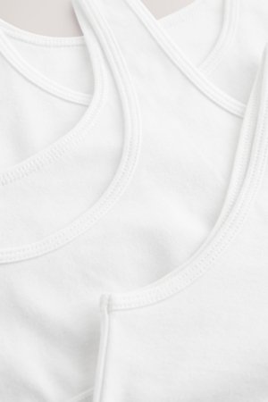 NEXT rinnahoidja, 3 tk., 776330 158-164