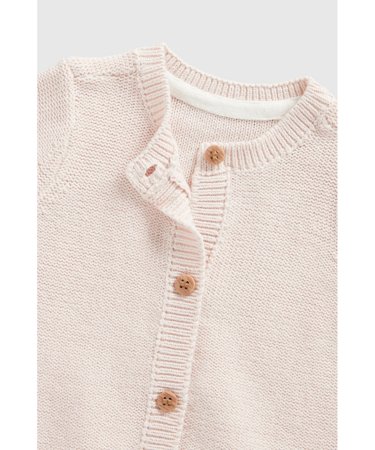 MOTHERCARE kardigāns, IF793 86 