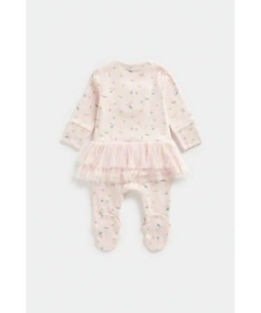 MOTHERCARE pükskostüüm, FB264 
