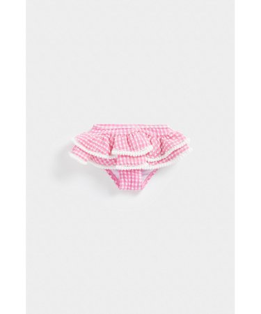 MOTHERCARE ujumistrikoo, EA156 619954