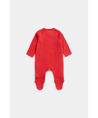MOTHERCARE pükskostüüm, FE135  