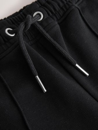 NEXT lühikesed püksid, Y29476, 104 cm 