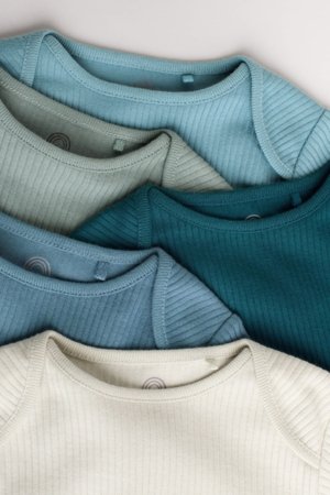 NEXT liivakivi, 5 tk., AY7100, cm 